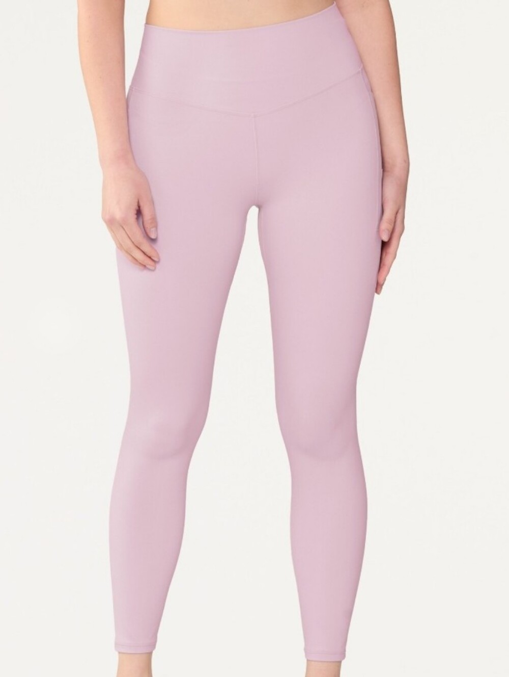 Vouri all the form pocket leggins womens
